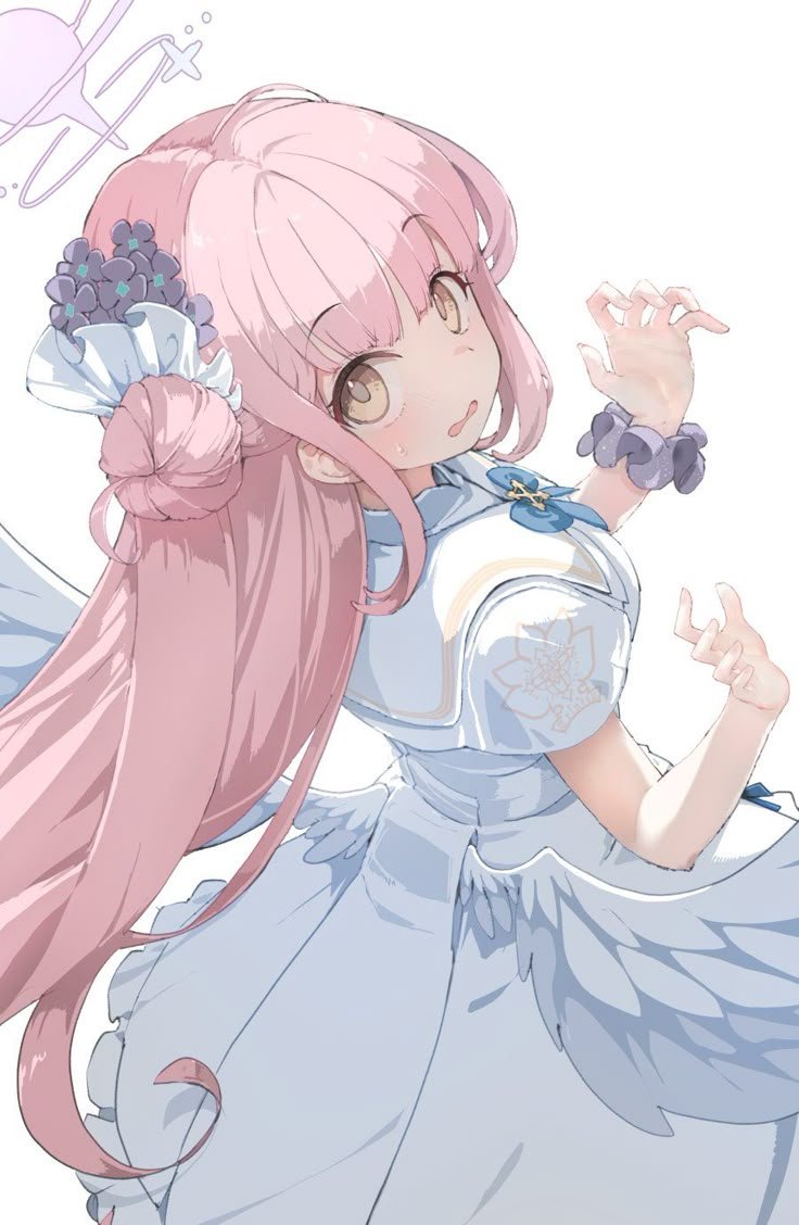 0508_Mika_'s tweet photo. @ReaderRoyaleRT @2D3D_PR_3xp3rt @Schale_1919 https://t.co/005RhZTOsQ