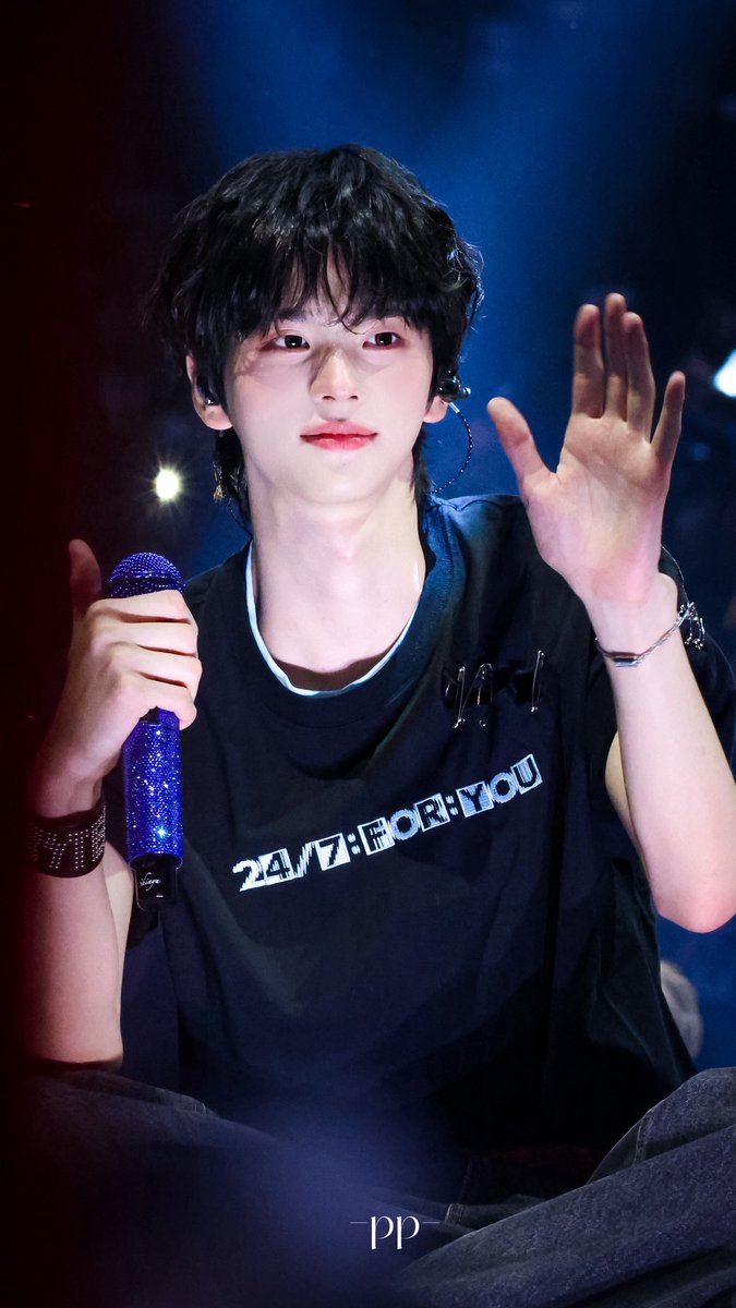 pppp_1107's tweet photo. 《24/7:FOR:YOU》 in Macao

#tws #shinyu #申惟 #신유 https://t.co/fULGMDmGBp