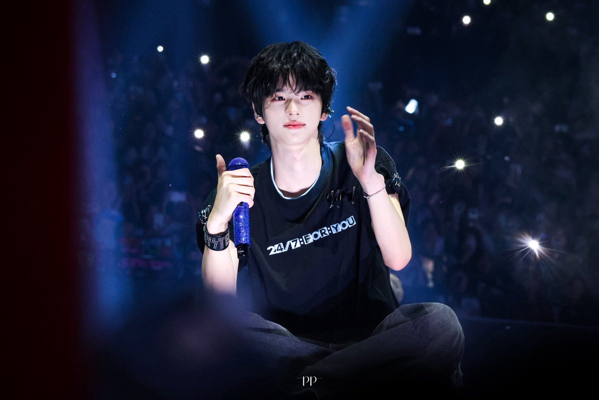 pppp_1107's tweet photo. 《24/7:FOR:YOU》 in Macao

#tws #shinyu #申惟 #신유 https://t.co/fULGMDmGBp