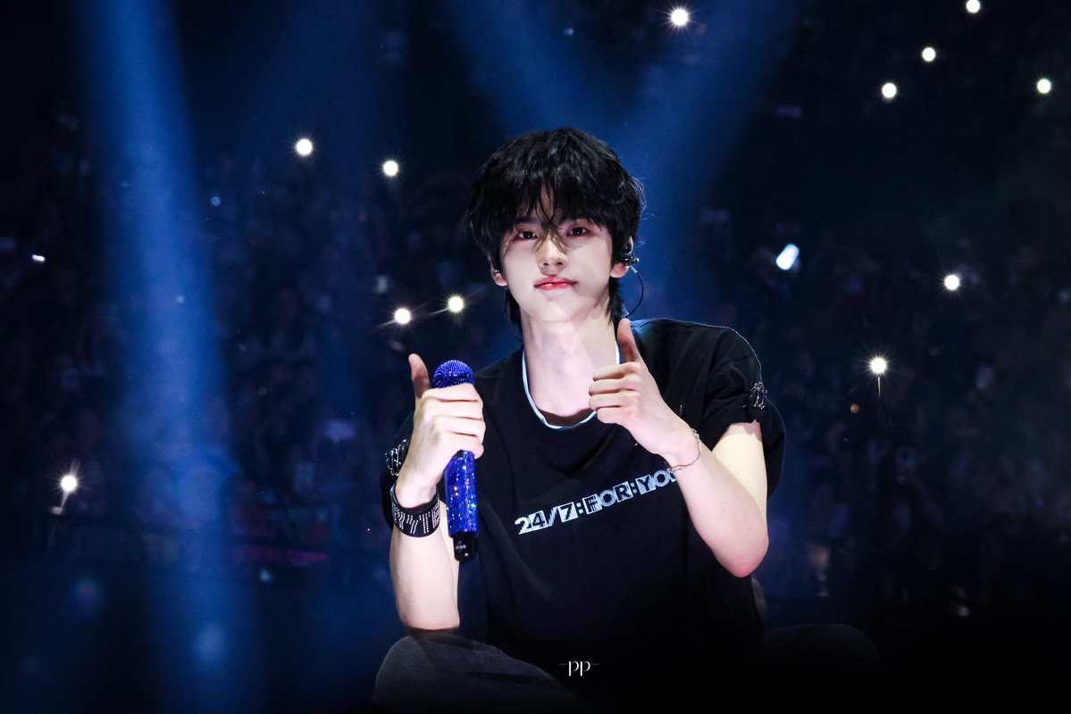 pppp_1107's tweet photo. 《24/7:FOR:YOU》 in Macao

#tws #shinyu #申惟 #신유 https://t.co/fULGMDmGBp