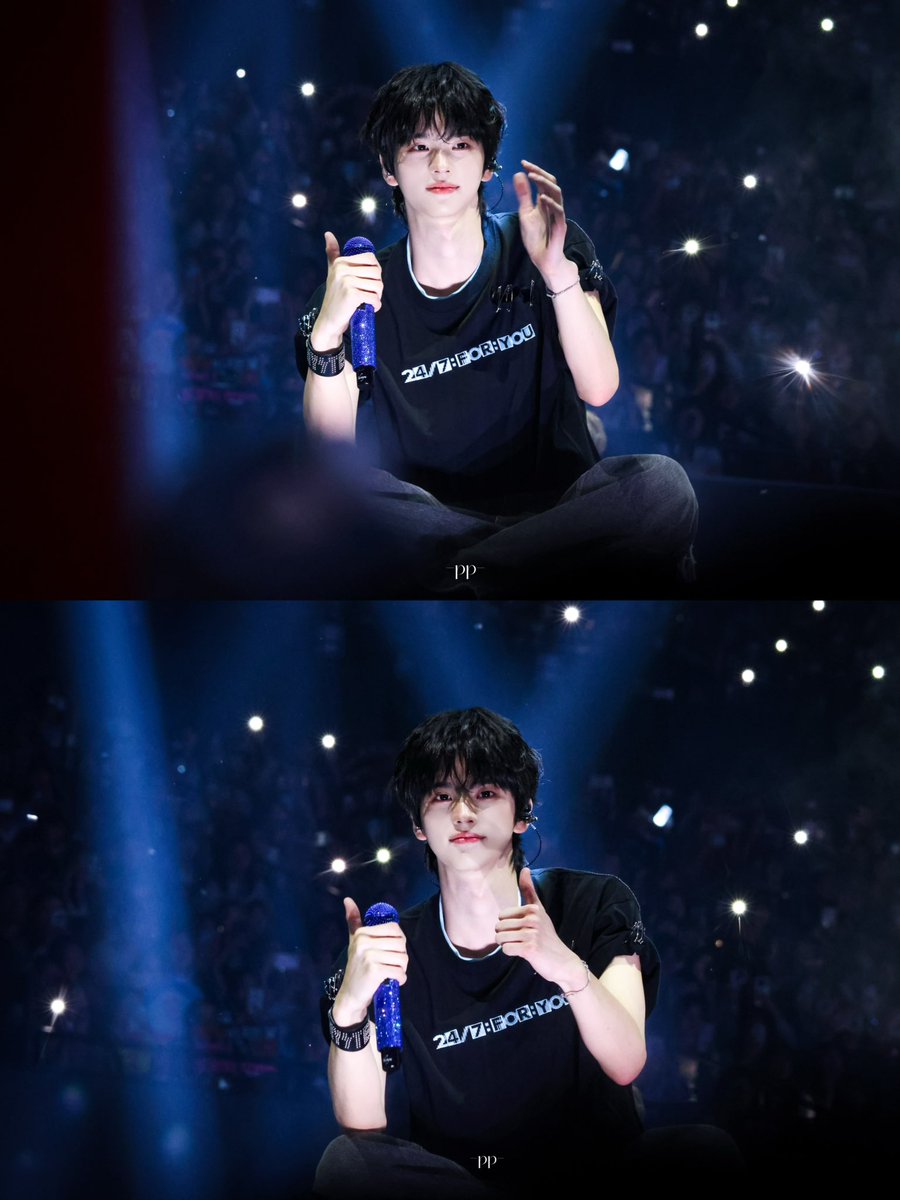 pppp_1107's tweet photo. 《24/7:FOR:YOU》 in Macao

#tws #shinyu #申惟 #신유 https://t.co/fULGMDmGBp