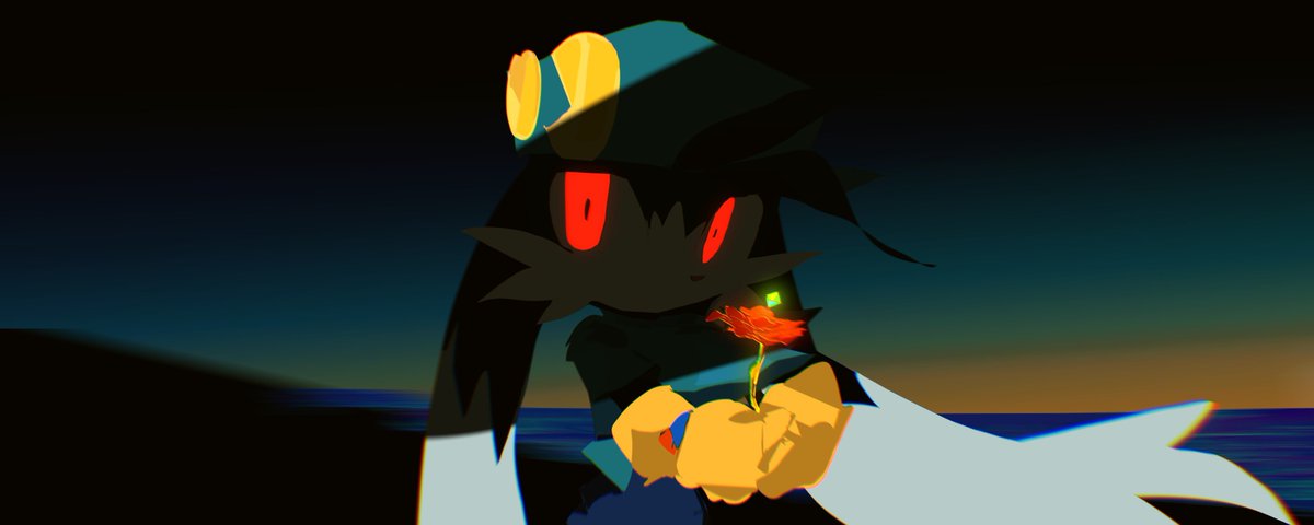 TailsHe4402's tweet photo. https://t.co/8zGuPs43Hg