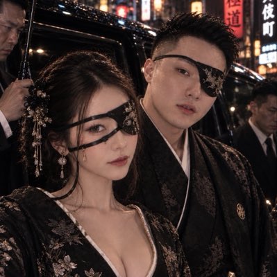 WA5200113's tweet photo. #NewProfilePic (新個人資料照片) https://t.co/dtf0YO9UA6