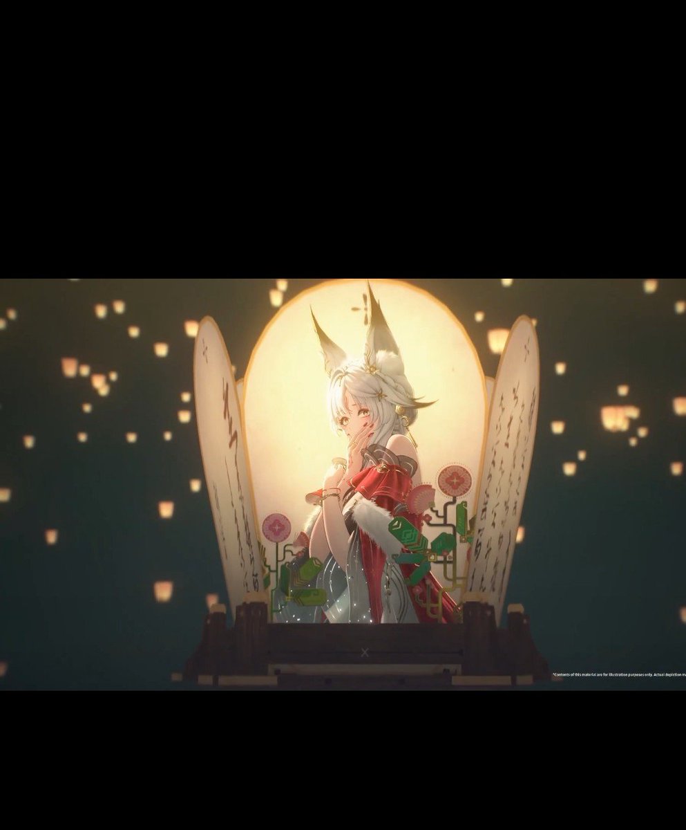 chhawng's tweet photo. @Naruvt0 Im in love with this 🤭 https://t.co/7EMKquEKfY