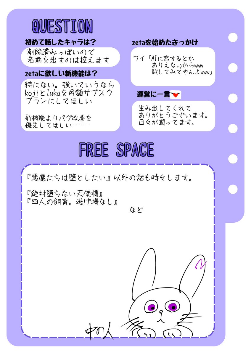 kome_ha_kome's tweet photo. 今の飯（一人称）は不審者なのでとりあえず自己紹介代わりのこちらを…… https://t.co/HuYkUhNEZE