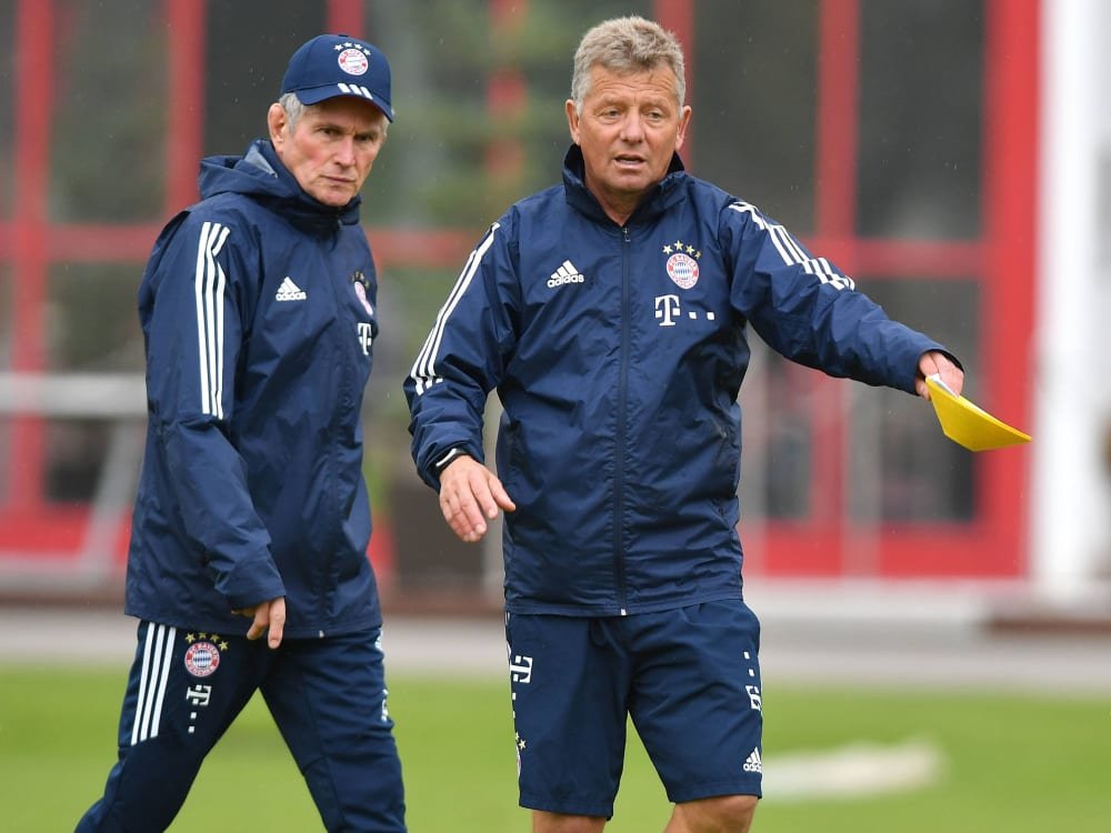BEE_____QUICKER's tweet photo. Ruhe sanft, Peter Hermann
#PeterHermann #BayerLeverkusen #Bayer04 #Werkself #JuppHeynckes #Fußball #CoTrainer #RIP #Nachruf #FCBayern #UlrichHaberlandStadion #Bundesliga #Trauer #Fanliebe #FootballLegend #DankePeter https://t.co/lVCe88Rrhv