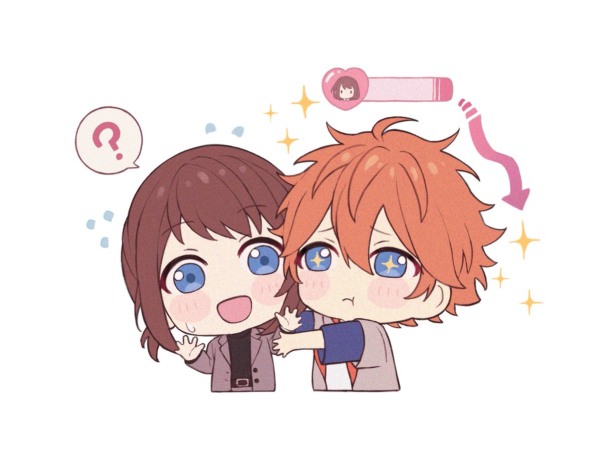 Rilunnote's tweet photo. スバあん https://t.co/hWgfNhUjdM
