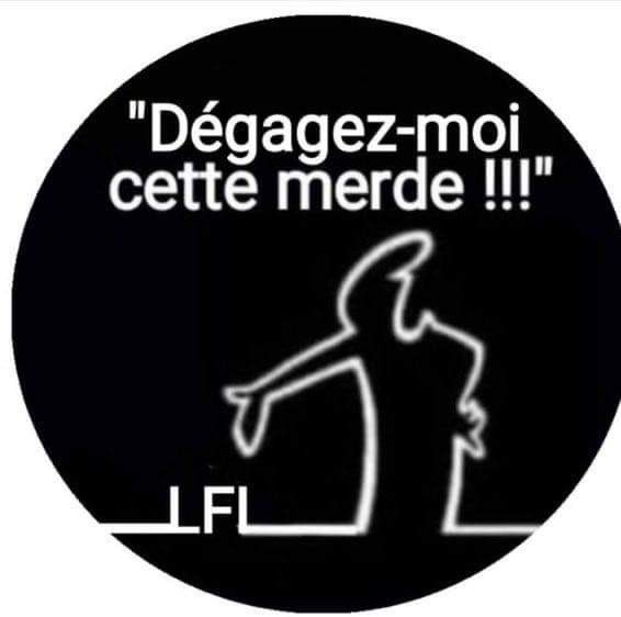 grat_michel's tweet photo. @InsardiJ @JLMelenchon Ni l’un ni l’autre https://t.co/u2JmHJllVL