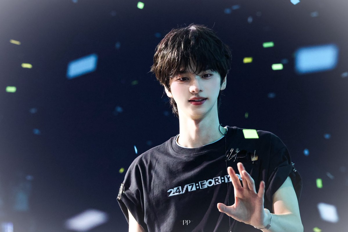 pppp_1107's tweet photo. 《24/7:FOR:YOU》 in Macao

#tws #shinyu #申惟 #신유 https://t.co/sDpubKelTY