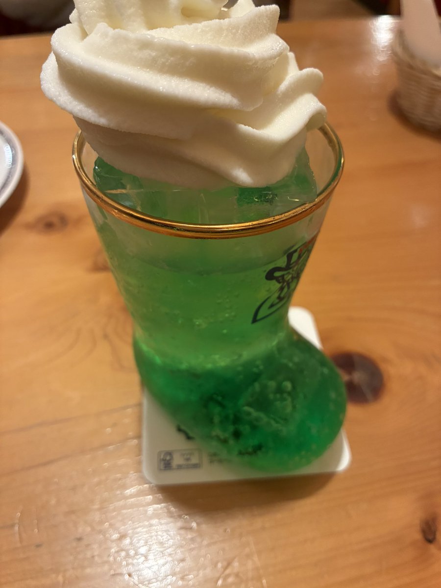 se103_san's tweet photo. 対戦よろしくお願いします https://t.co/95bWpKUjzn