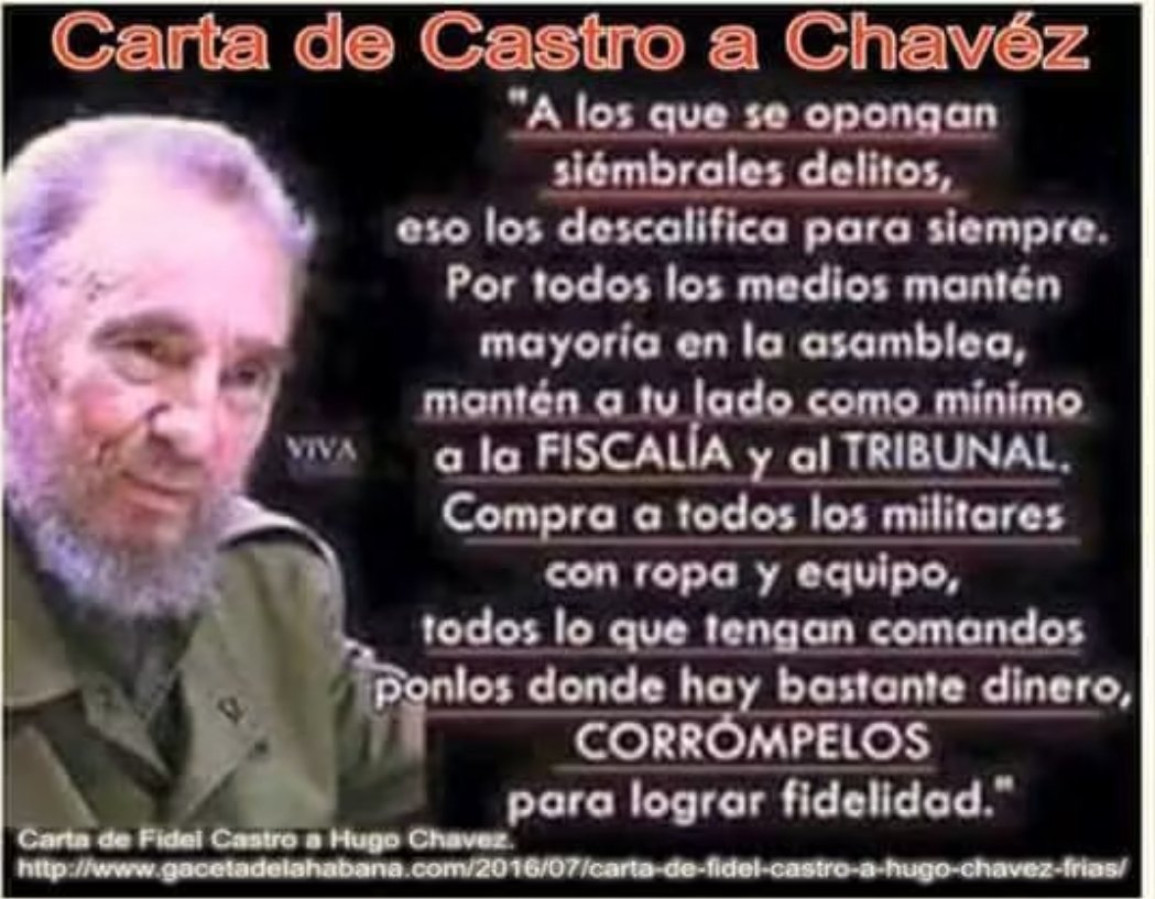 MariaAstorga11's tweet photo. Esta verdad debe guiar nuestras decisiones al momento d emitir nuestros votos para decidir el destino d nuestra Patria
Aprender a leer las falsas promesas cada vez es más fácil
@PresidenteKast
#VivaChileLibre
#GraciasHéroesDel73
#ComunistasTraidoresLadrones
#Dictadores
#SDWs https://t.co/pOToj8aCyW