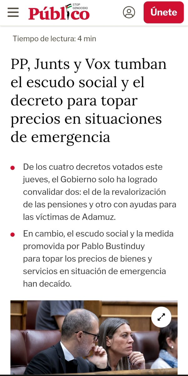 Santies77's tweet photo. "Que se hunda España, que cuando lleguemos nosotros la levantaremos" La frase de Montoro que fue el empiezo de los copagos farmacéutico, la Amnistía Fiscal, los 65.000M€ del Rescate Bancos que aún estamos pagando, subida pensión 0,25%, amortización plazas empleados públicos..etc https://t.co/MJgwARSZul