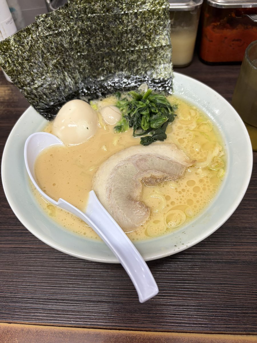 arohtu's tweet photo. #音霊魂子
らあぬん https://t.co/Y47IHIh2O6