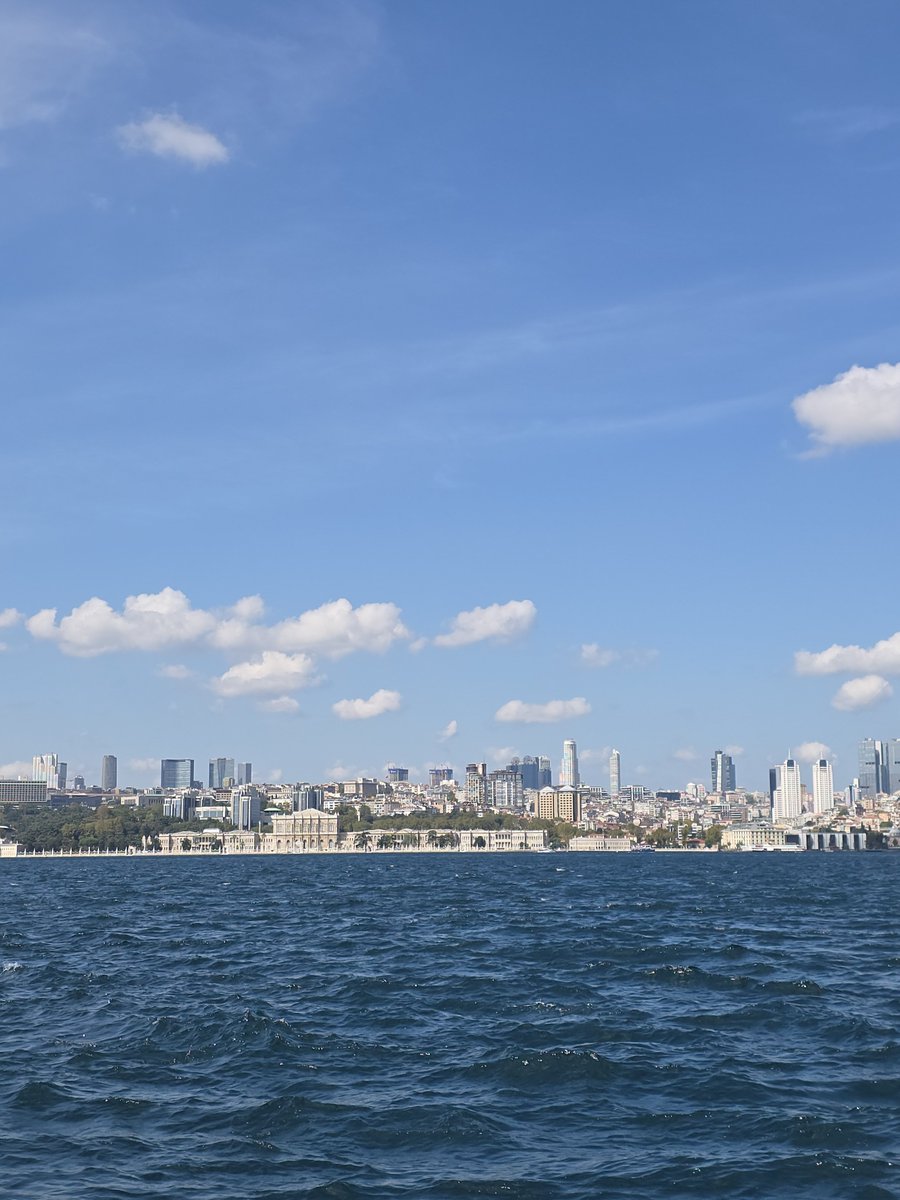 birvetograf's tweet photo. bugün İstanbul vakti :) https://t.co/FkzH4kVdO7