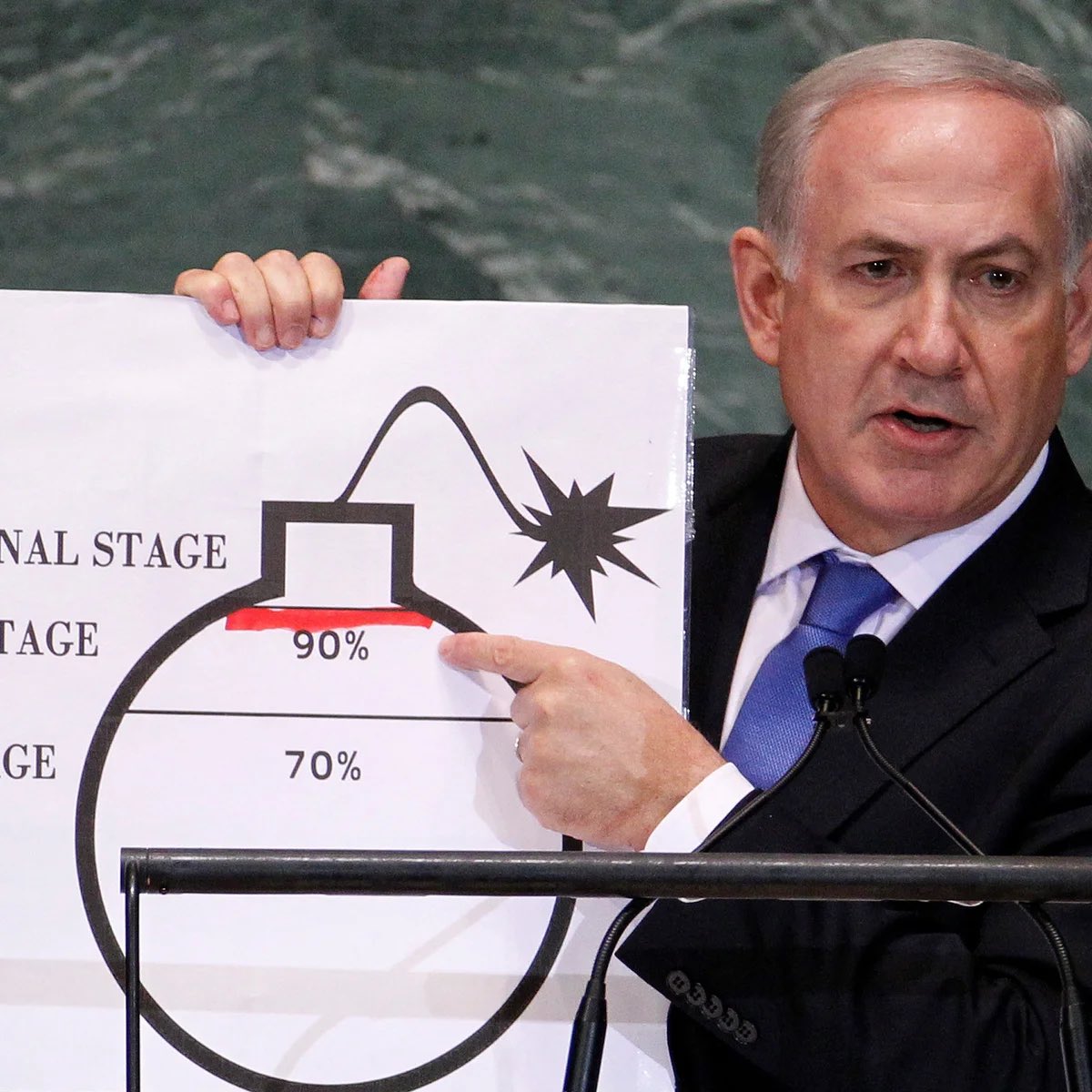 MrMagoo2U's tweet photo. Worst people that ever lived, it’s not about race, it’s about character #Israel #USA release the #EpsteinFiles @realDonaldTrump https://t.co/5Zau1zpqto