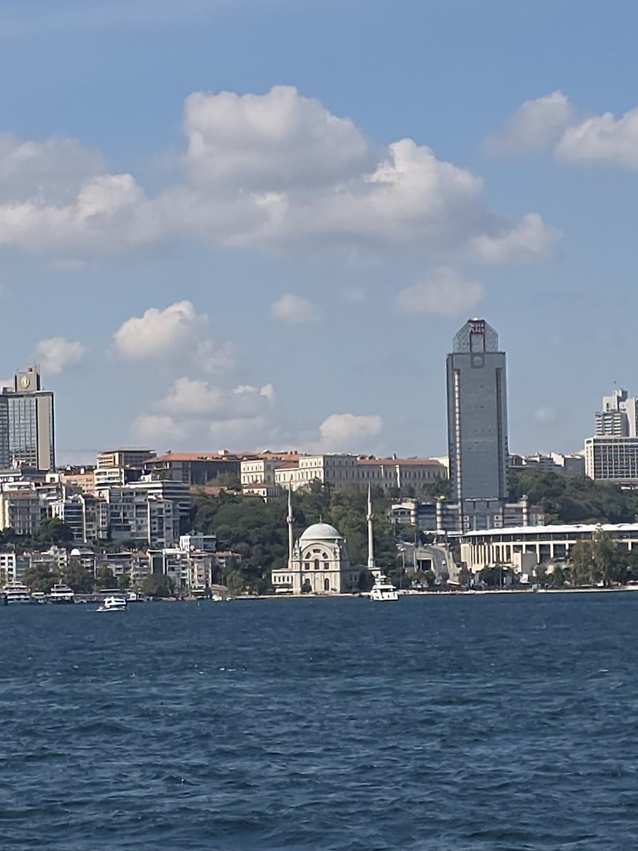 birvetograf's tweet photo. bugün İstanbul vakti :) https://t.co/FkzH4kVdO7