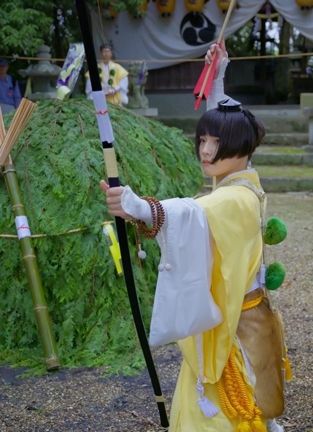 756ecl's tweet photo. 🏹 https://t.co/KwWcxmC9rI