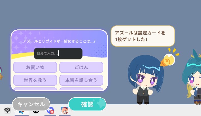 Sg_7ru's tweet photo. 君らさぁ https://t.co/9ufAzN7e4x