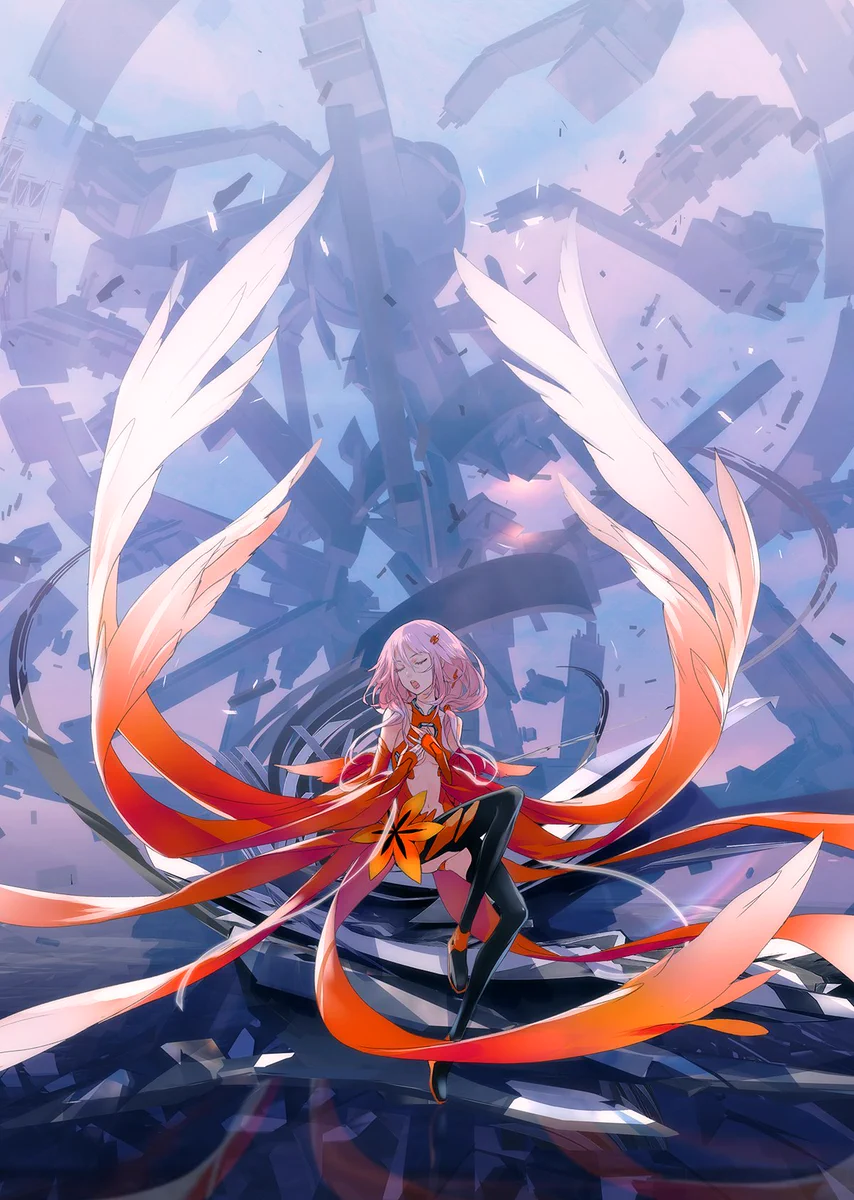 放鬆的空間 アートパネル redjuice REDBOX on X: 