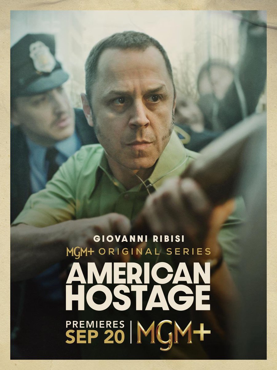 Azoz_Alzamil's tweet photo. للاحاطة، نزلت أول حلقتين من مسلسل جون هام American Hostage

هذا واحد من أكثر المسلسلات انتظار في الفترة الماضية.. 

الي شافها يعطينا تقييمه للان.. https://t.co/U5WXCBcBa5