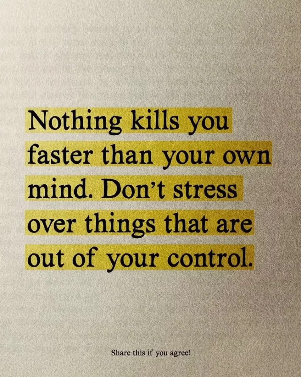 Psychology_Call's tweet photo. A Wise Man Once Said:

1. https://t.co/Os2OJhVEqf