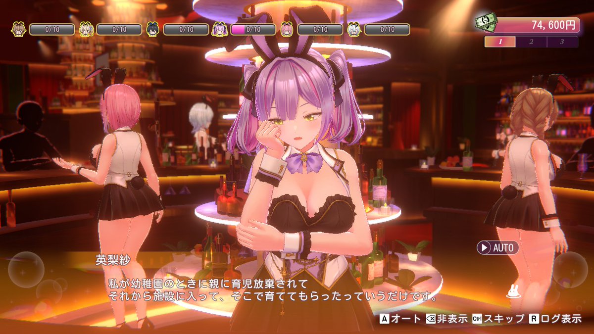 uta_sveid's tweet photo. 思ってたよりえぐいのがこなくておじさん一安心
もっとボコボコにぶん殴られてるかと思っちゃった https://t.co/6zcPSEaApa