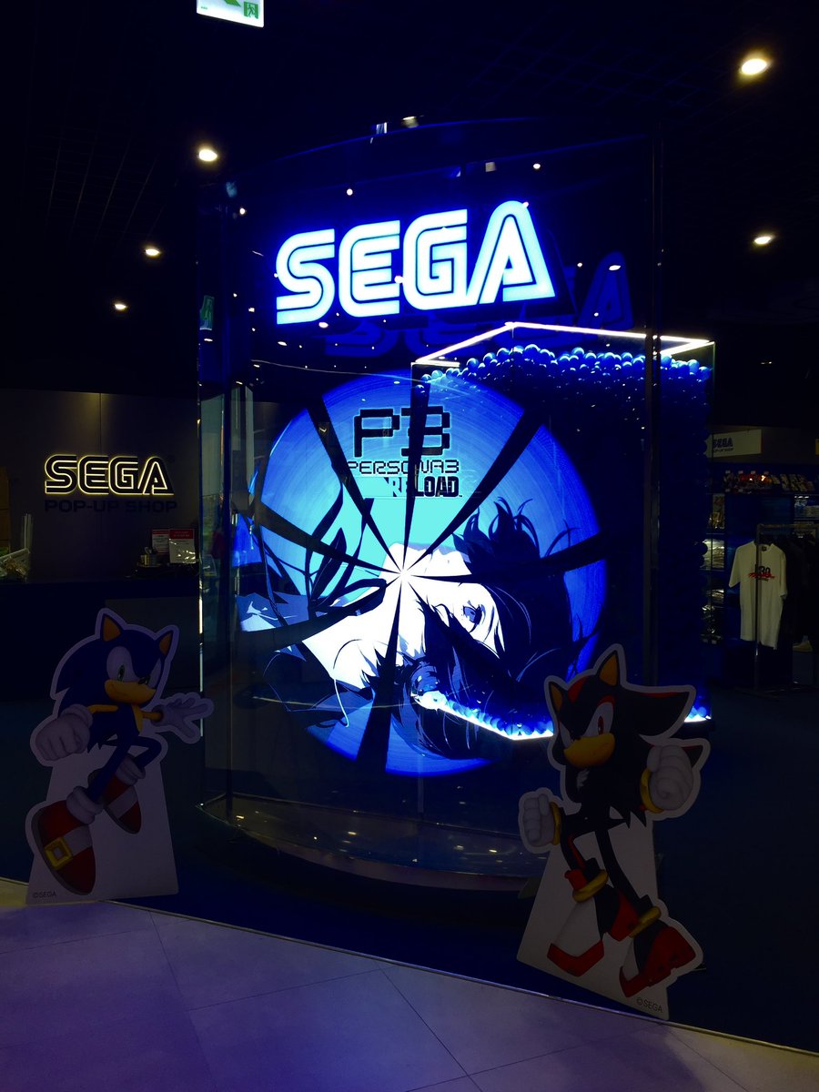 eksduco's tweet photo. https://t.co/p5c0K4q7mO