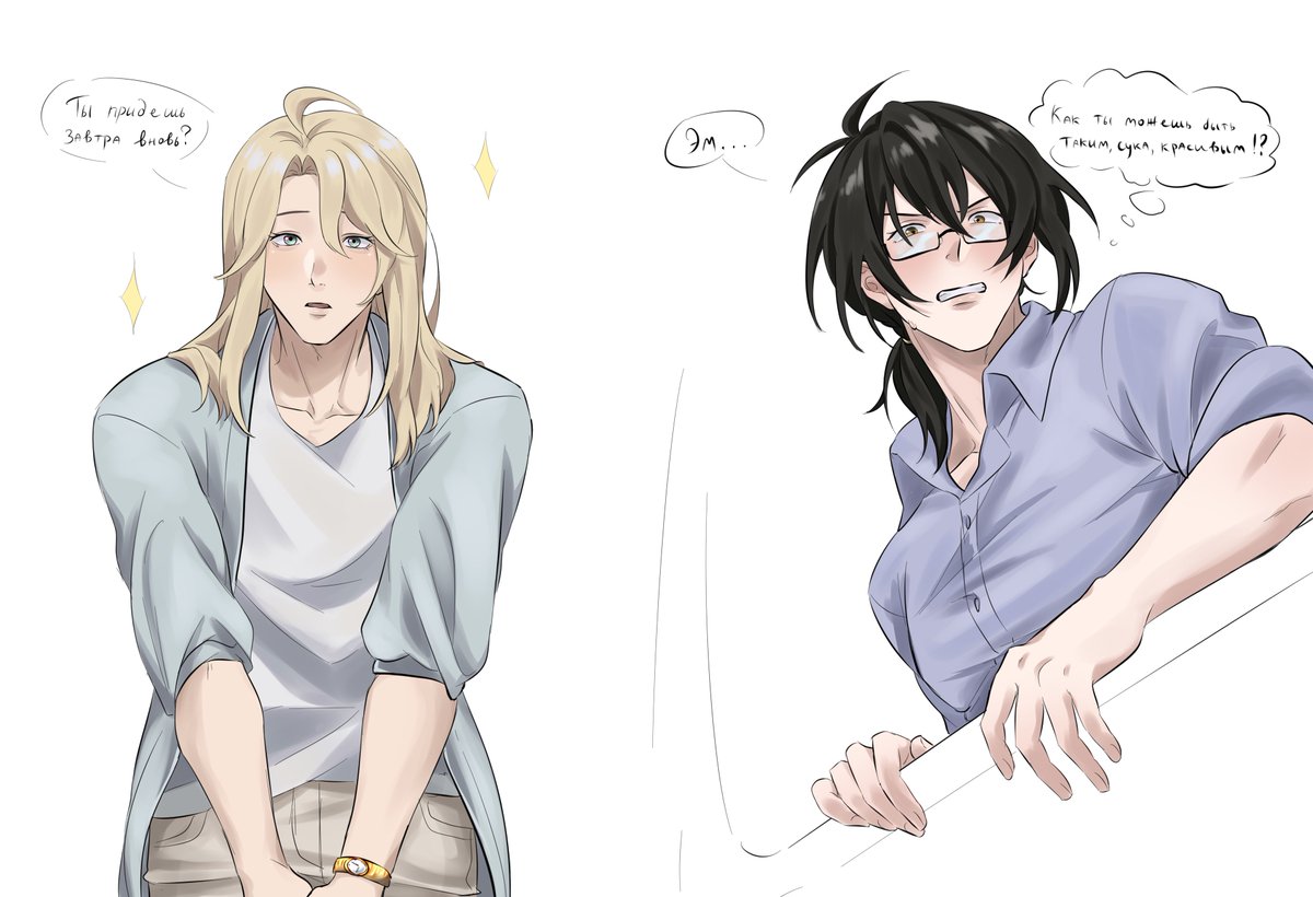 ppxp28's tweet photo. some oc

#oc #originalcharacter https://t.co/X1KLVnswVd