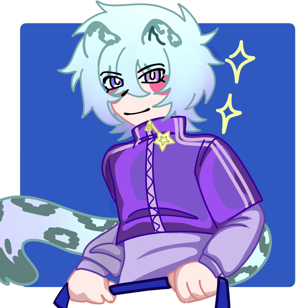 MikKzx1_'s tweet photo. Coldcold

#coldifanart #coldified https://t.co/ixSeUxv2gX