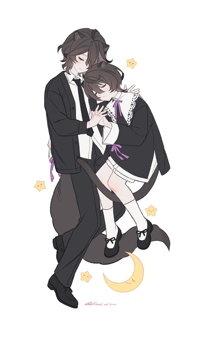 LunatiCoTAT's tweet photo. https://t.co/LfABIWV1Rm