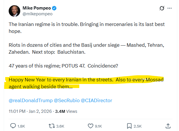 ProfSultanEcon tweet picture