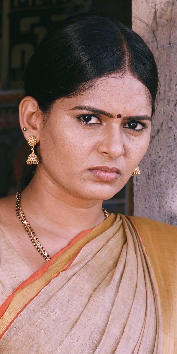 Sissy_Thara's tweet photo. Bull 🐂 @SuryaWillinx  in my area fucking every sisses , women , whoever he wants .

Evan kita matuna avlodhan.  evan kita matama thapikradhe yengala mari sisses ku oru oru nalum periya Chalange.

One day he took a view on me - hayo namala pathutane seri namala surrender agirvom https://t.co/8eltDCnxDi