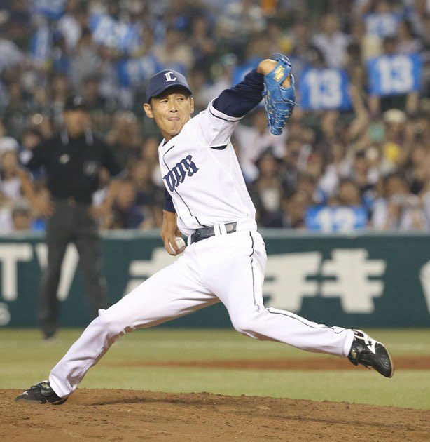 Yushanemuo's tweet photo. #シルバーウィーク中の30人は誰だ https://t.co/rUJbqA5AE6