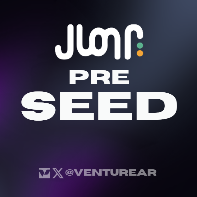 VentureAr's tweet photo. 🇸🇦💳 شركة #TalMal السعودية للتكنولوجيا المالية تعلن إغلاق جولة تمويلية في مرحلة Pre-Seed 

• القيمة: لم يتم الكشف عنها
• المستثمر: MM Partners

- تأسست "تالمال" على يد  ثامر القعيشيش، وتطور منظومة رقمية للشراء المرن المدعوم بالراتب تربط الموظف وصاحب العمل والتاجر ضمن منصة واحدة

- يتيح نموذج الشركة للموظفين خيارات شراء مرنة، مع تنظيم عمليات السداد من خلال جهة العمل، بينما يستفيد التجار من الوصول إلى قاعدة جديدة من العملاء

- ستستخدم "تالمال" التمويل لتسريع نمو أعمالها، وتطوير بنيتها التقنية، وتوسيع شبكة الشركات والتجار والوصول إلى شريحة أكبر من الموظفين في #السعودية

- تأتي الجولة مع انتقال الشركة من مرحلة تطوير المنتج وإثبات نموذج العمل إلى مرحلة التوسع، بعد احتضانها في @Jada30_sa  التابعة لبنك التنمية الاجتماعية

#فنتشرز #ستارتاب