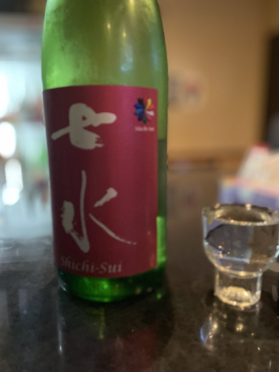8duke13doc's tweet photo. まずは https://t.co/qNJuqTC4ye