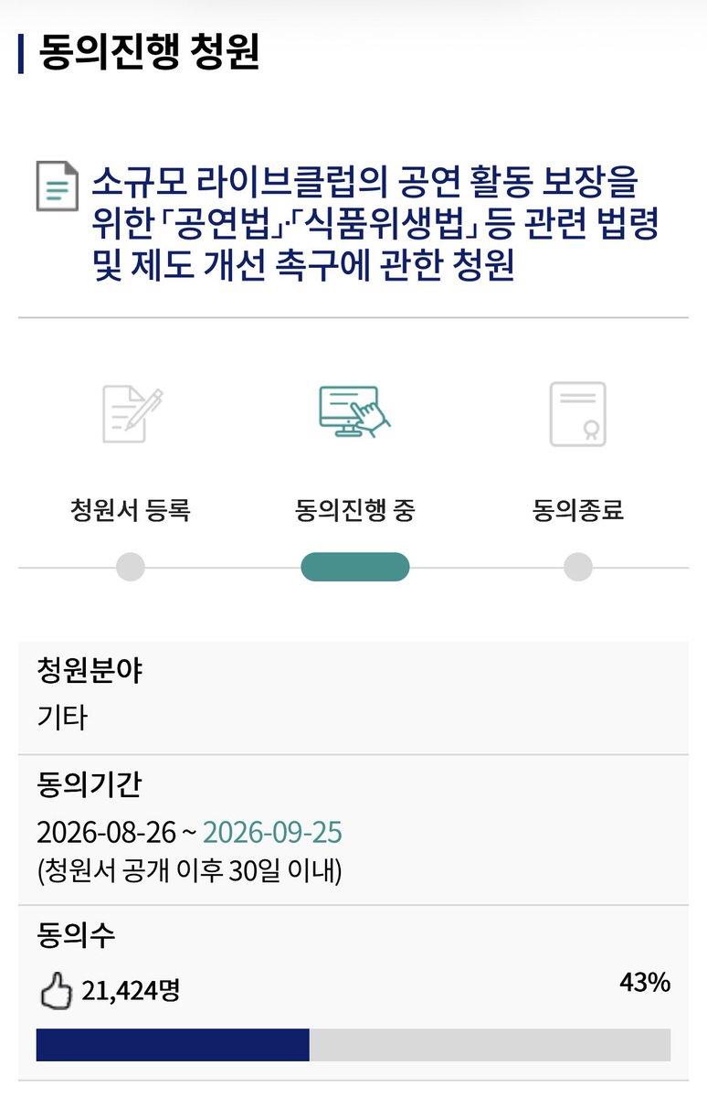 myearishorse's tweet photo. 부산상어 오방가르드 영업정지 된 줄 모르고 공연 보러 왔다가 못 가고 있는 거라네요 .. 상어 집에 보내고 청원도 하자

https://t.co/XTUGaJi75R https://t.co/TJ9t4WcNBm