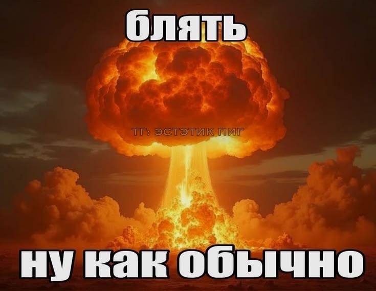 amoursideral's tweet photo. Опять выходные пролетели в один миг https://t.co/qftsi6TW2z