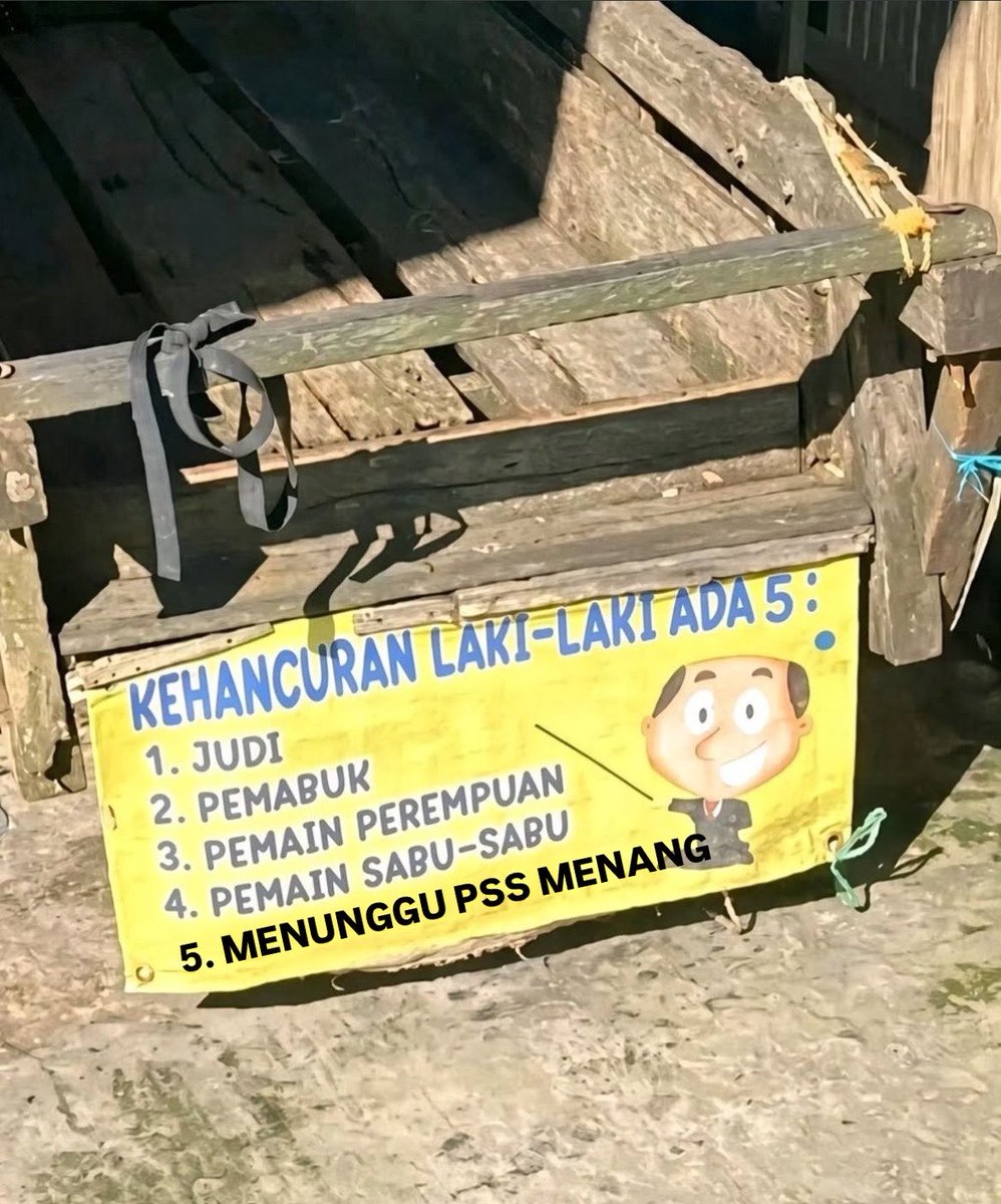 slemaninside's tweet photo. Kenceng gulune https://t.co/FpATUGDdJk