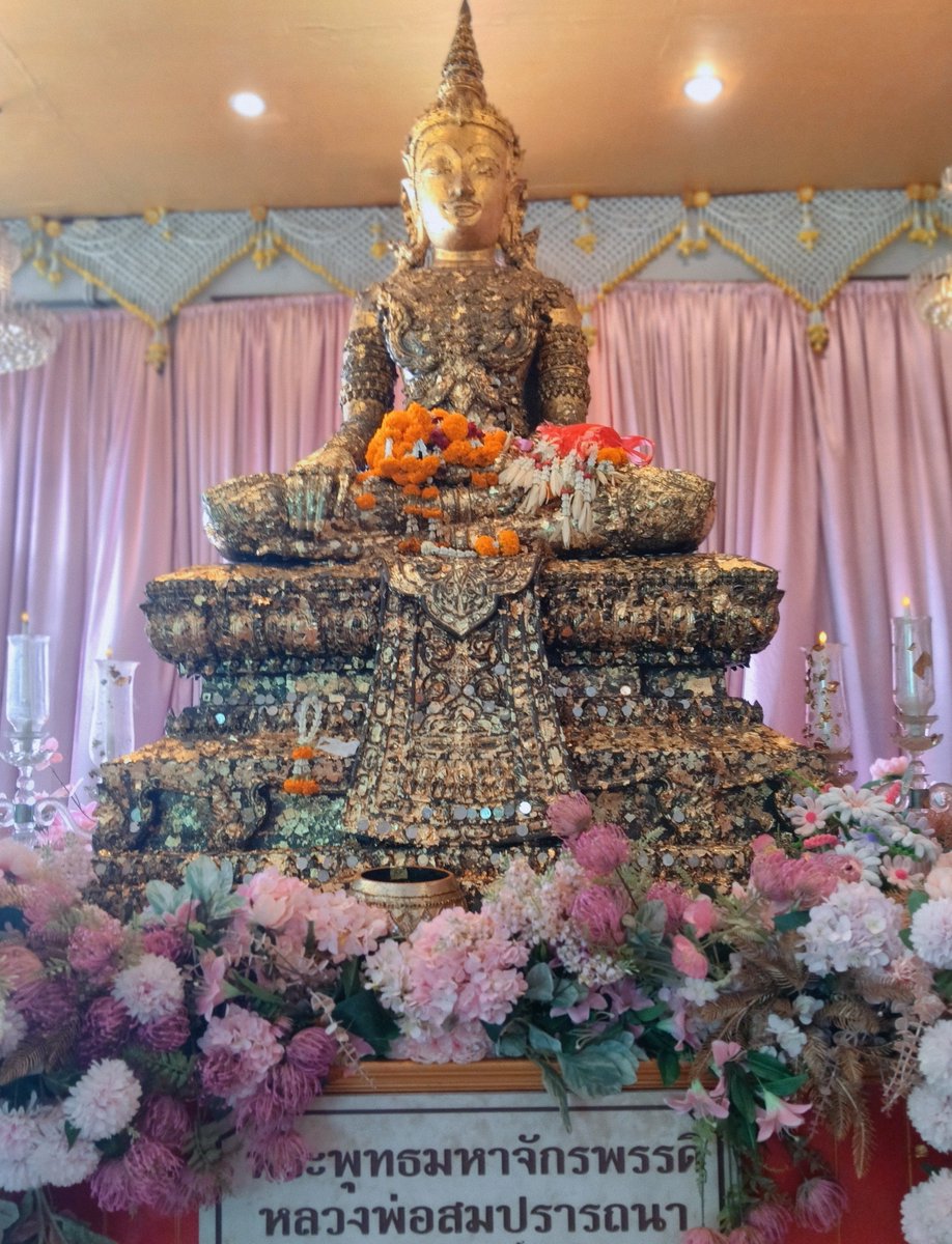namwarnsk tweet picture