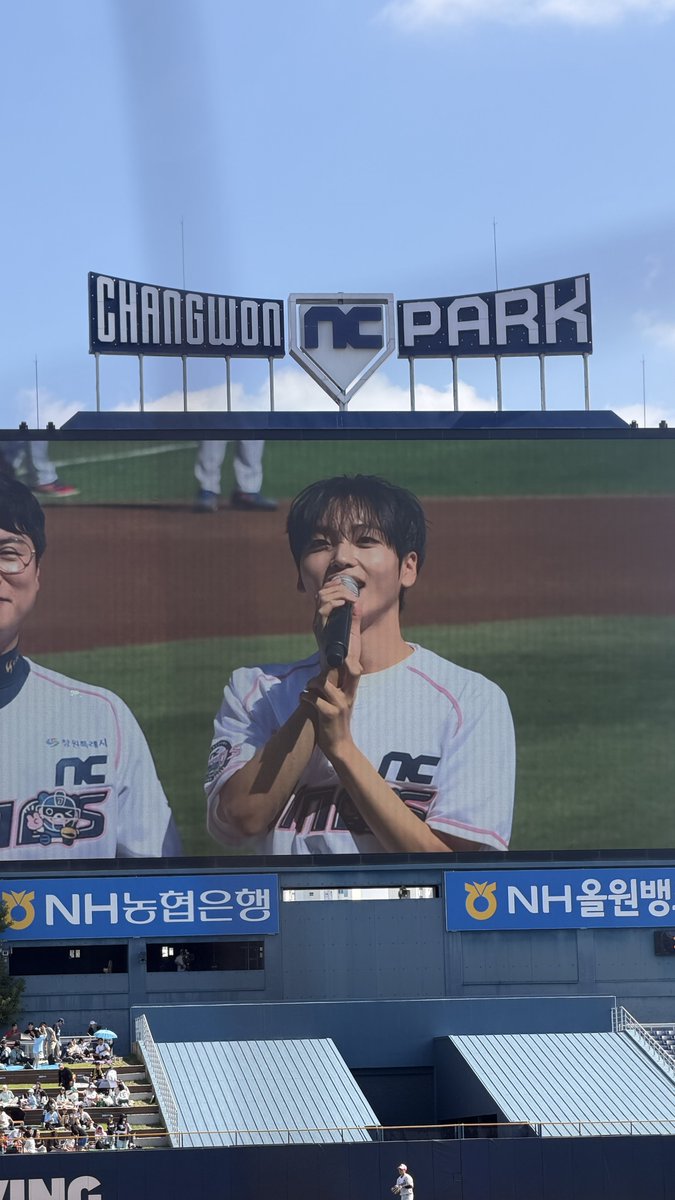 coee__2's tweet photo. 정말 끝내주는 주말이었어🦕‼️ https://t.co/u7MHv8M4p2