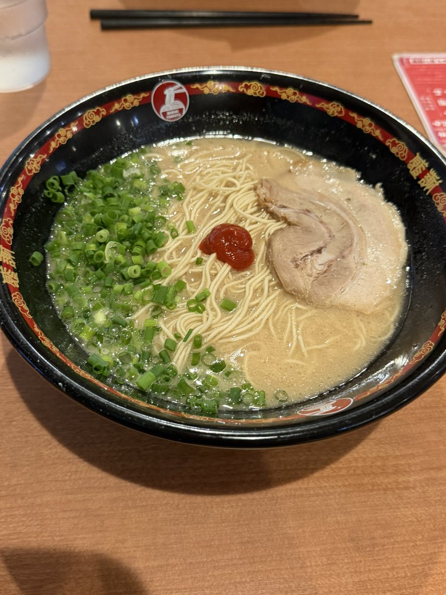 F_O_X_0211's tweet photo. いただきます https://t.co/WZIybLHMG1