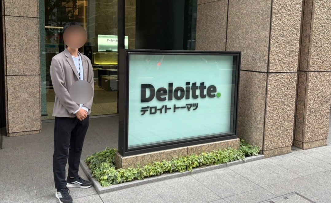 Kaz_mktg's tweet photo. ご報告遅くなりましたが、退職しました！
ファーストキャリアとして最高の会社でした！ https://t.co/vqyATHxJuE