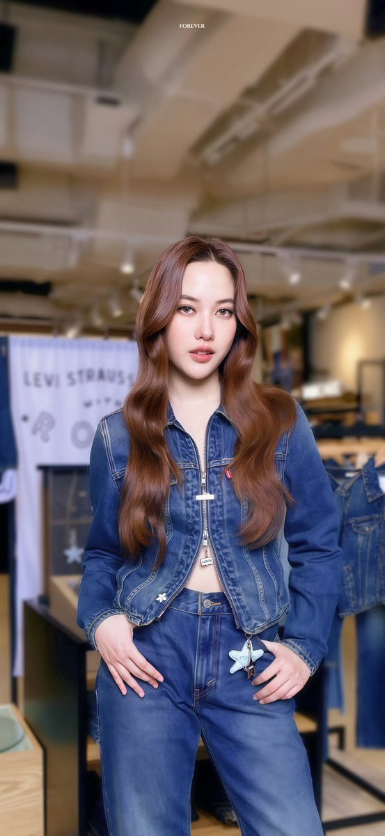 bunnyfreen0808's tweet photo. wallpaper 🫠🌷 #srchafreen‌ https://t.co/0tDW1uvuuw