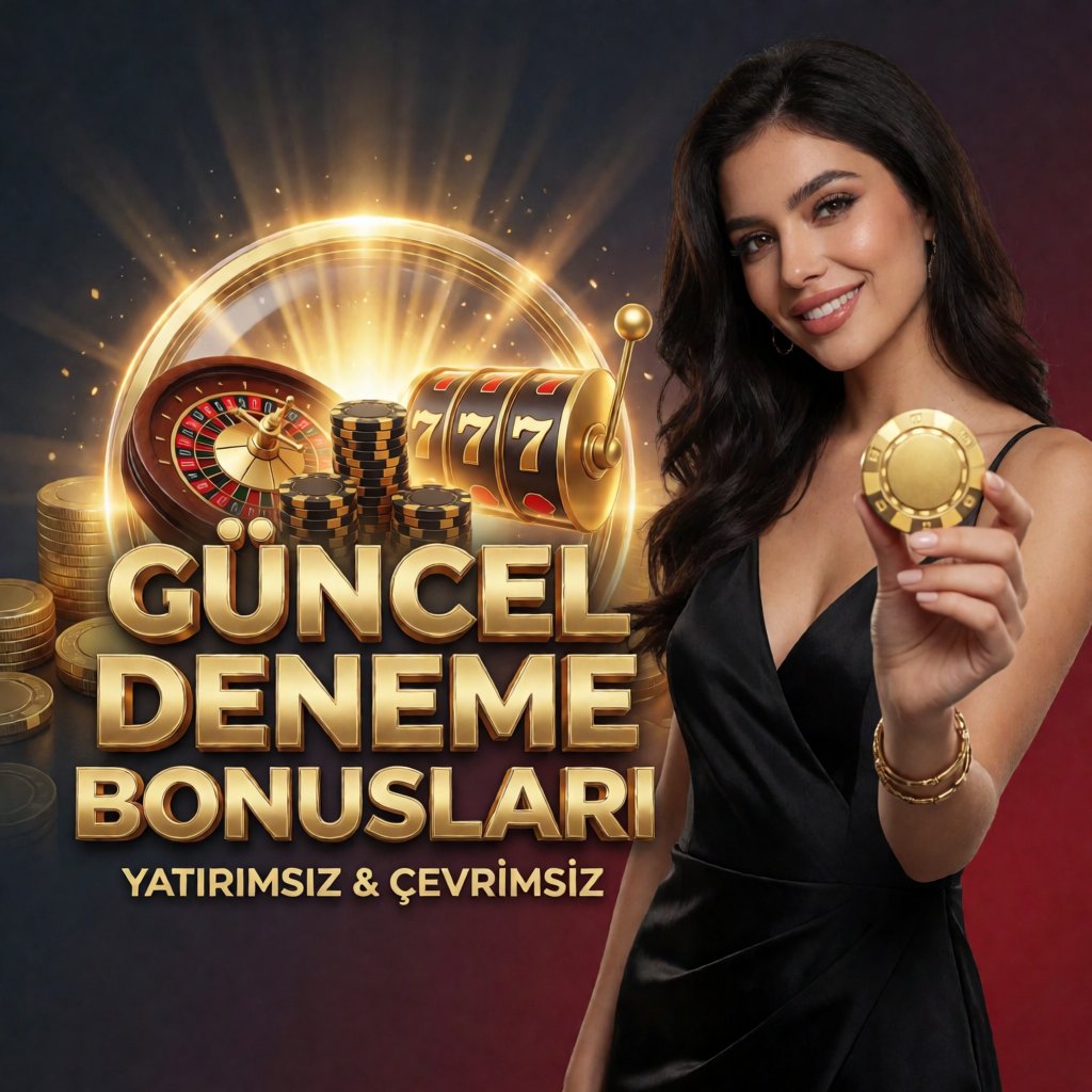 OttoGaucinxayi's tweet photo. #casino

💙 Benzersiz avantajlar sunan winxbet'te fırsat! 💚

✨ 20.000TL NAKİT BONUS şimdi hesabında olsun!
🔥 Şartsız deneme fırsatı seni bekliyor.

👉 Hemen giriş: https://t.co/qzykkxClWQ

betist ilkyari nesine winxbet https://t.co/g55vqgUO7E