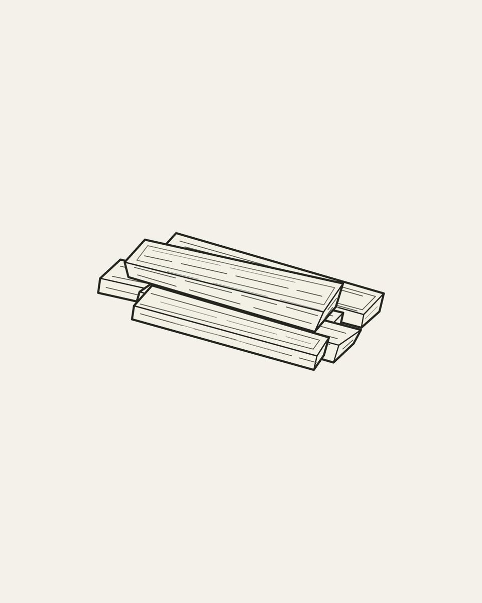 99cccc's tweet photo. 3/ The detail is the point.

Each component is its own set of paths. The noodle nest, the grain
of the bamboo shoot — the closer you look, the more is there.

Render it at any size. Edit any single line of it. https://t.co/zBbB3QrGa3