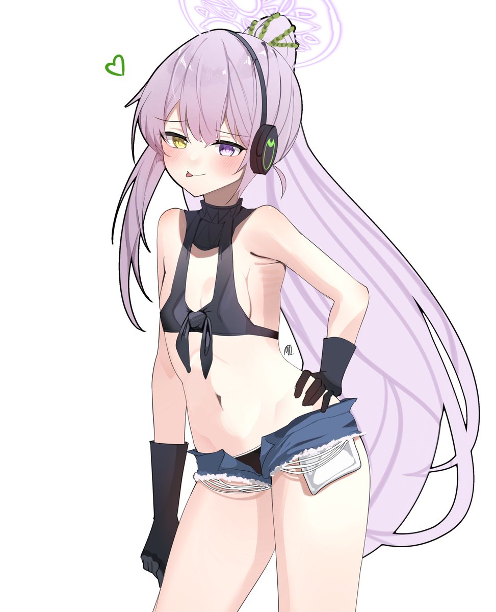 P01_Art's tweet photo. 💢
#fgo https://t.co/C6q1VYZXuS