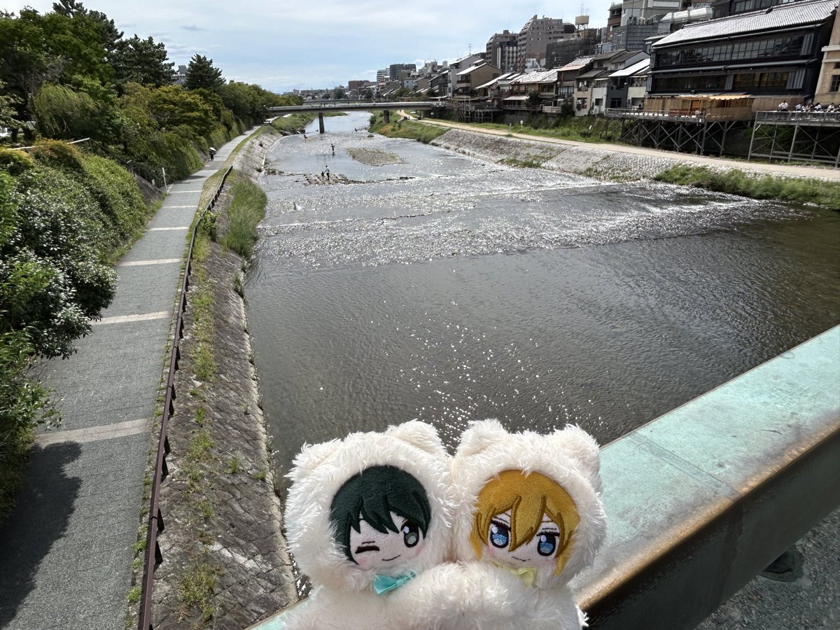 matsusanno's tweet photo. 正解と手法がわからないなか、ちゃこプロに習いながら撮った鍵平ちゃん🥰 https://t.co/6UTNG67vcU