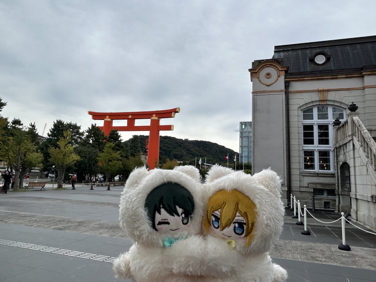 matsusanno's tweet photo. 正解と手法がわからないなか、ちゃこプロに習いながら撮った鍵平ちゃん🥰 https://t.co/6UTNG67vcU
