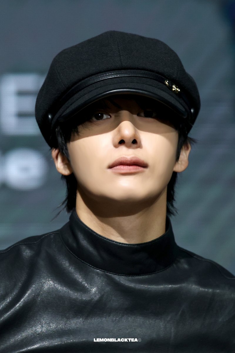 lemonblackteamx's tweet photo. 260912 애플뮤직 형원
그의 온도차
#형원 #HYUNGWON 
#몬스타엑스 #MONSTAX #MONSTA_X https://t.co/dCxlUsGx6o