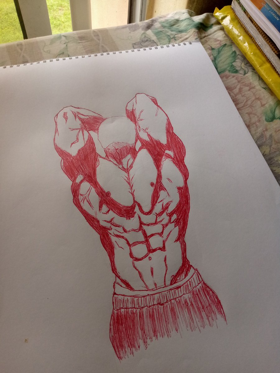blessingbr81200's tweet photo. Study 📝. https://t.co/e5yDmT6Xna